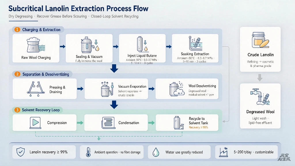 process flow1 process flow1