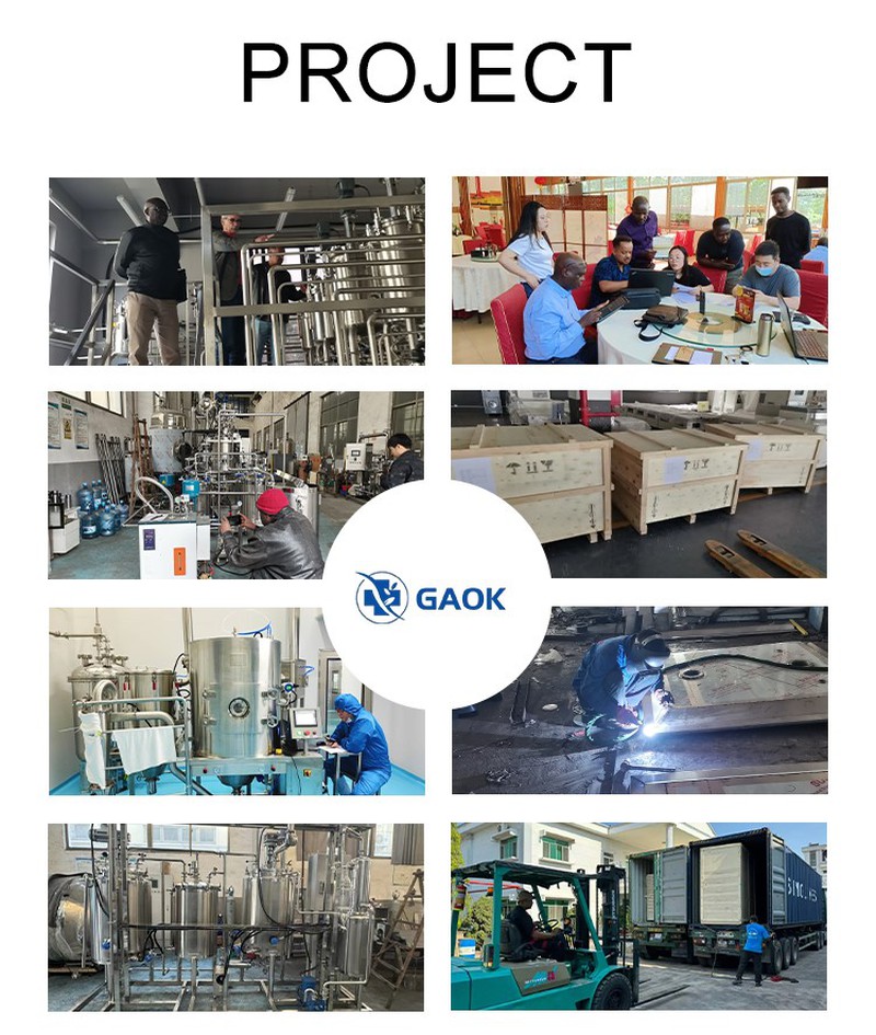 project project