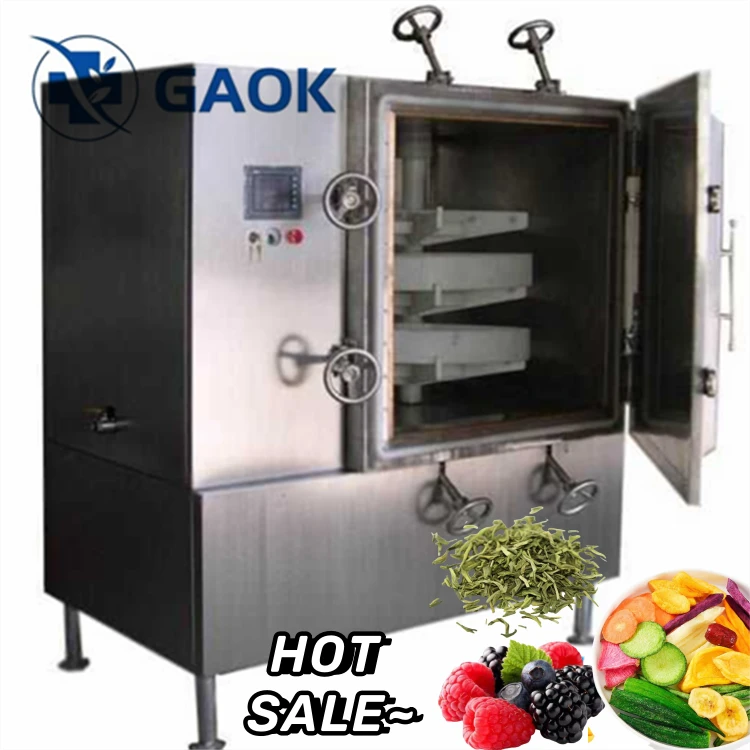 microwave drying equipment4 microwave drying equipment4